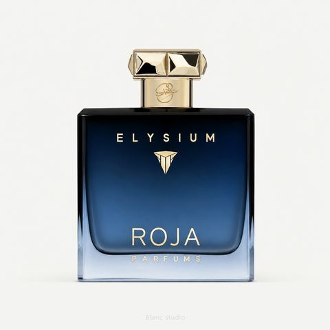 ROJA PARFUMS Elysium Pour Homme